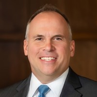 Jeff Clark
