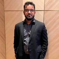 Rayhan Kabir