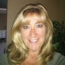 Lorri Stott