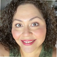 Lizette Sanchez Lopez