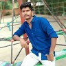 Madhu Sudhan