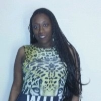 Ebony Calloway