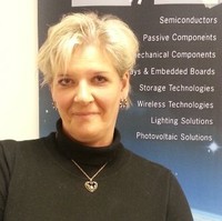 Sirkku Sihvonen