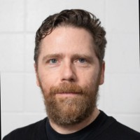 Ryan Ellis
