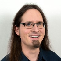 Christian Kollmar