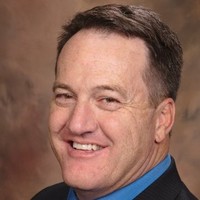 Fred Moore
