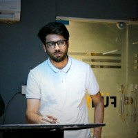 Irfan Karim