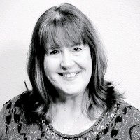 Kim Grant, Mba, Cpm