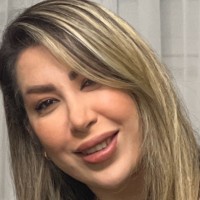 Raheleh Heidari