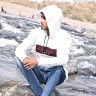 Solanki Mahendra