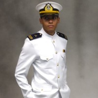 Joao Victor Matos