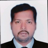 Mohamad Mansoor