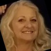Christine Miller