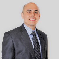 Michael R.