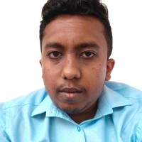 Vinay S