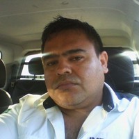 Claudiano Costa