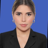 María José Noguera Gutiérrez