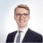 Dennis Ullström