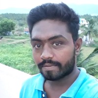Balakannan Jeyakrishnan