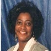 Charlene Culberson