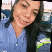Ana Carolina Storino