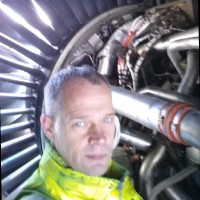 Bryan Pulley