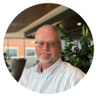 Bob Baxter