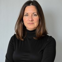 Amy Degner
