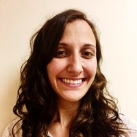 Liz Kraus