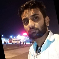 Mukesh Gupta