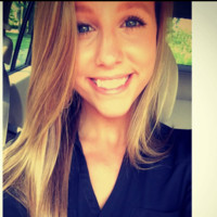 Caitlin Black