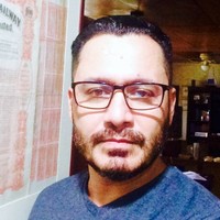 Luis M. Arevalo