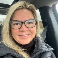 Melina Ouellette