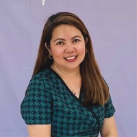 Ummilyn Policarpio