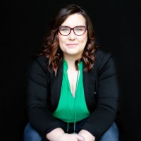 Melissa Kollasch, SPHR