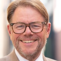 Derk Reneman