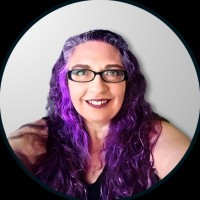 Melanie Nuckols