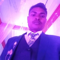 Ravi Kumar Ravi Kumar