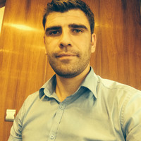 Matthieu Badoil