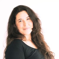 Antonella Måhlén