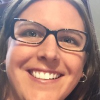 Erin Hamilton Cpa, Cga