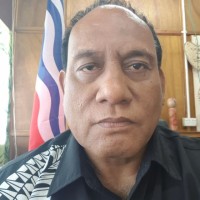 Tetabo Nakara