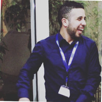 Ahmed Samir