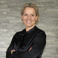 Sibylle Remund