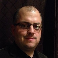 Shane Groves