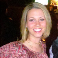 Emily Bray