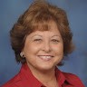 Brenda Howitz