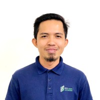 azizul hakim