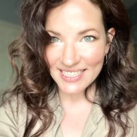 Laura Emerson