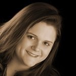 Sarah Cutts